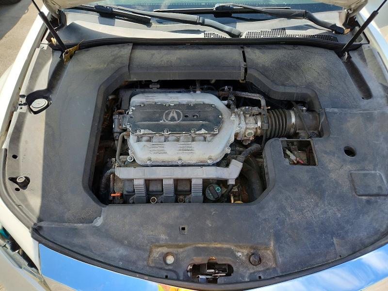 67854566 :رقم المزاد ، 19UUA8F52AA015628 vin ، 2010 Acura Tl مزاد بيع