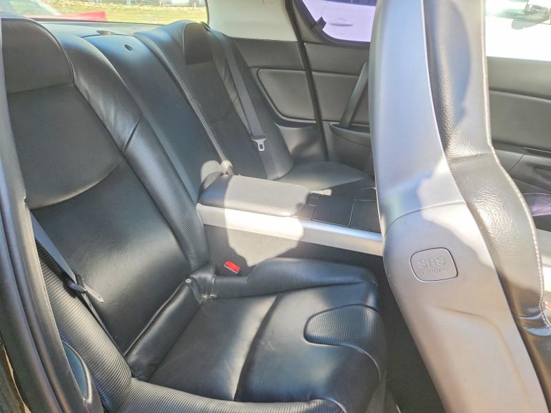 Продажа на аукционе авто 2005 Mazda Rx8, vin: JM1FE173850141200, номер лота: 68988846