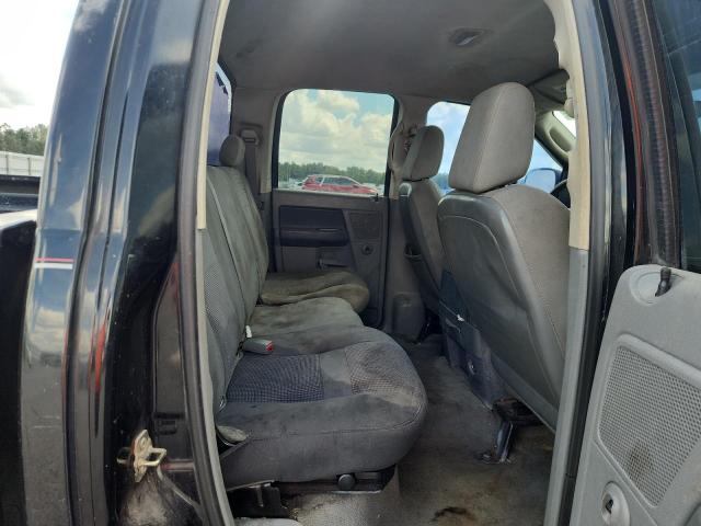 70681116 :رقم المزاد ، 1D7HA18256J184890 vin ، 2006 Dodge Ram 1500 مزاد بيع