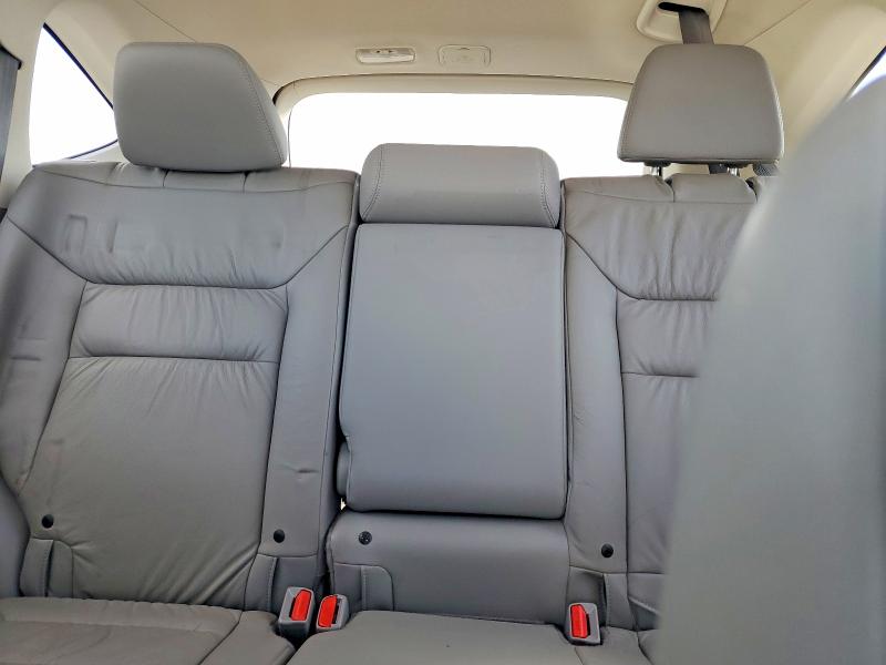 Aukcja sprzedaży 2014 Honda Cr-v, vin: 2HKRM3H71EH503304, numer aukcji: 68706076