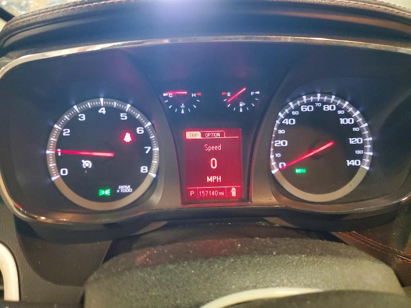 Продажа на аукционе авто 2014 Gmc Terrain, vin: 2GKFLZE35E6139388, номер лота: 66918336