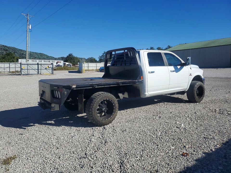 Aukcja sprzedaży 2018 Ram 3500, vin: 3C63R3JL2JG335567, numer aukcji: 70683656