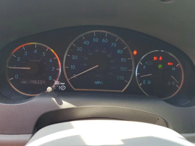 Продажа на аукционе авто 2008 Toyota Sienna, vin: 5TDZK23C78S160131, номер лота: 67925086