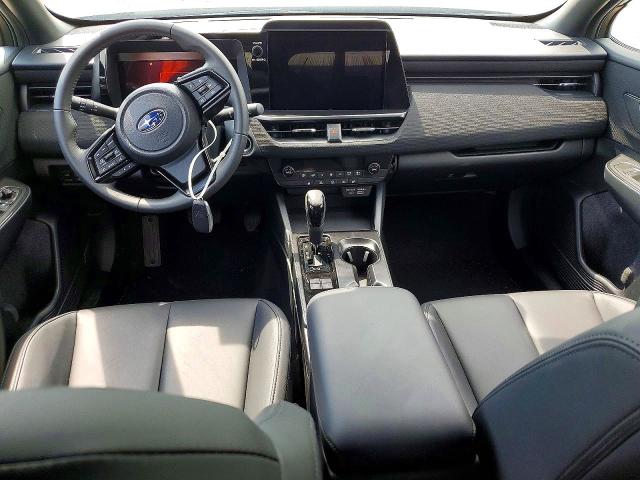 69924206 :رقم المزاد ، JF2BUPAD6TY509525 vin ، 2026 Subaru Outback مزاد بيع