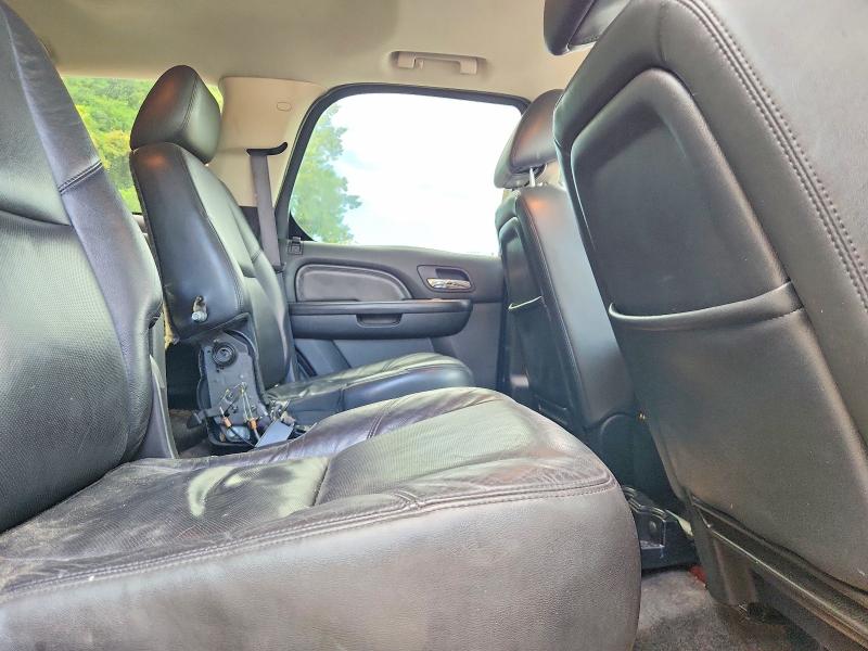 Aukcja sprzedaży 2012 Cadillac Escalade, vin: 1GYS4BEF6CR119865, numer aukcji: 69188976