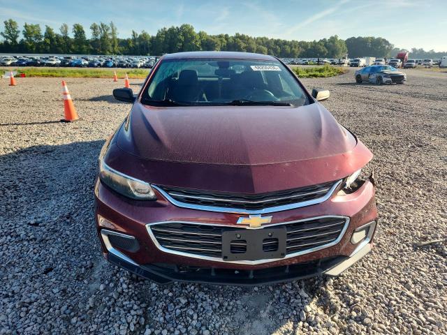 Aukcja sprzedaży 2016 Chevrolet Malibu, vin: 1G1ZB5ST4GF293164, numer aukcji: 68200436