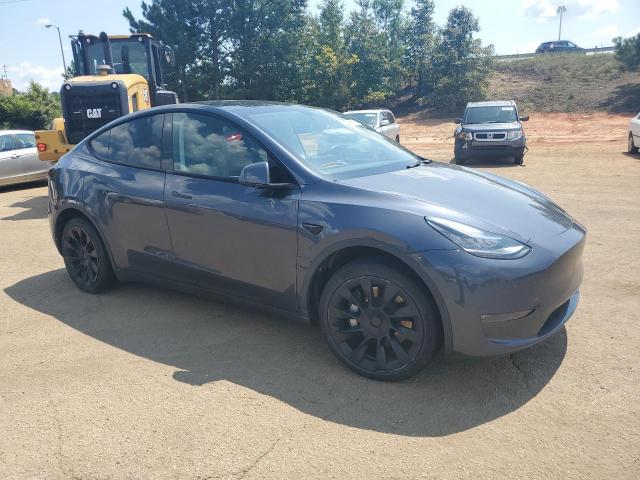 Aukcja sprzedaży 2023 Tesla Model Y, vin: 7SAYGDEE2PA027741, numer aukcji: 64221256