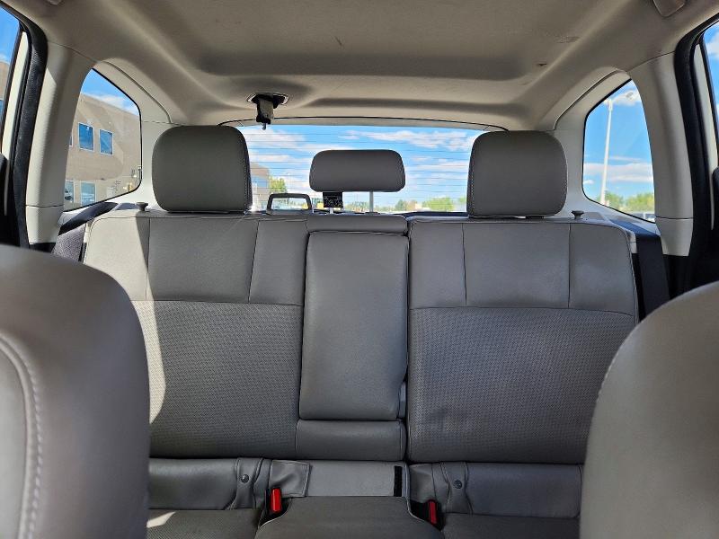 Aukcja sprzedaży 2016 Subaru Forester, vin: JF2SJAXC4GH410969, numer aukcji: 67163506
