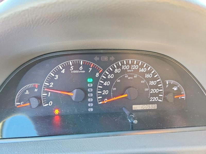 Продаж на аукціоні авто 2005 Toyota Camry, vin: 4T1BE32K55U032190, номер лоту: 69147536
