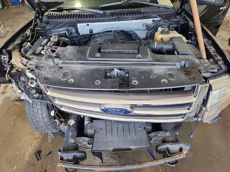 2015 Ford Expedition მანქანა იყიდება აუქციონზე, vin: 1FMJK1JT6FEF04654, აუქციონის ნომერი: 67796146
