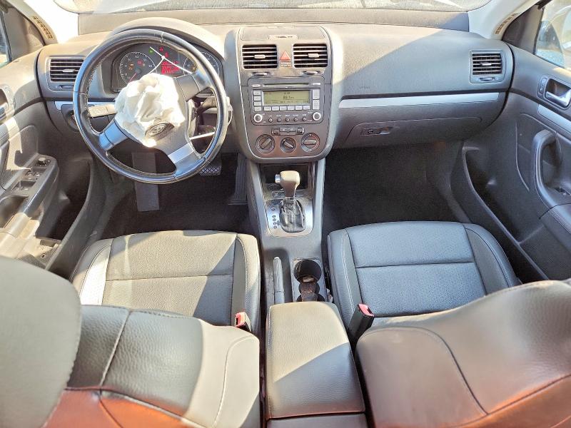 Aukcja sprzedaży 2009 Volkswagen Jetta, vin: 3VWRZ71K69M097718, numer aukcji: 69622476