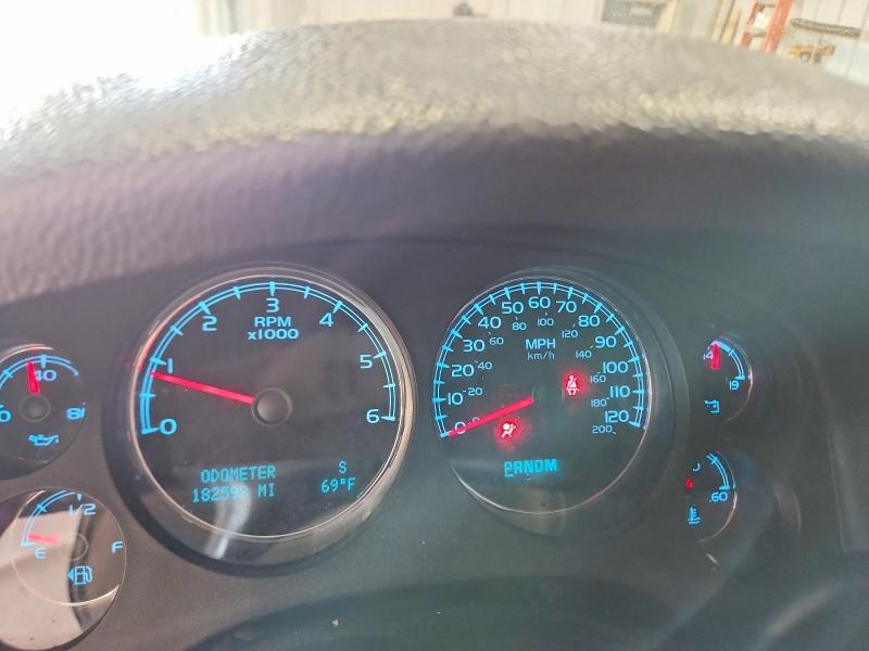Продажа на аукционе авто 2013 Gmc Yukon, vin: 1GKS2EEF7DR313033, номер лота: 70071616