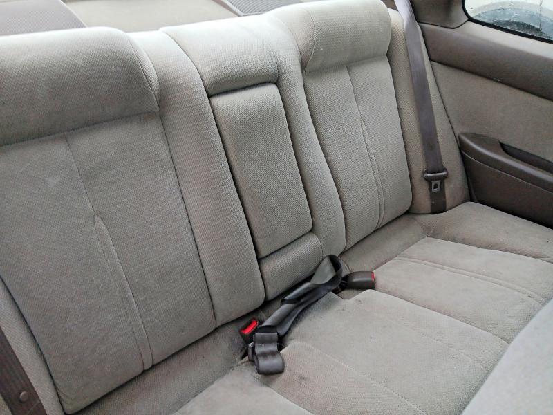 Aukcja sprzedaży 1995 Toyota Camry, vin: 4T1SK12C6SU548074, numer aukcji: 68023676