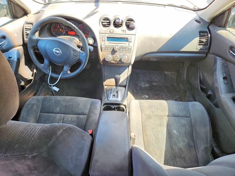 Продажа на аукционе авто 2010 Nissan Altima, vin: 1N4AL2AP3AN441943, номер лота: 67755106