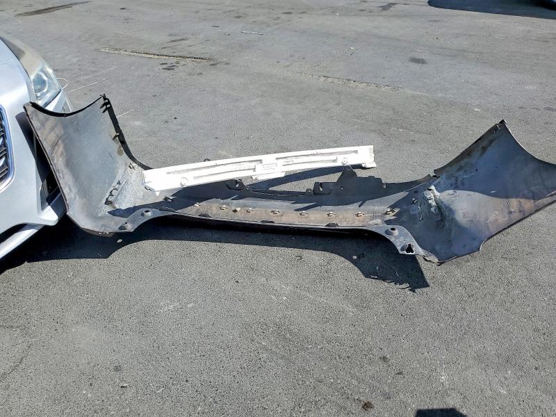 2015 Toyota Prius V მანქანა იყიდება აუქციონზე, vin: JTDZN3EU3FJ029260, აუქციონის ნომერი: 70301996