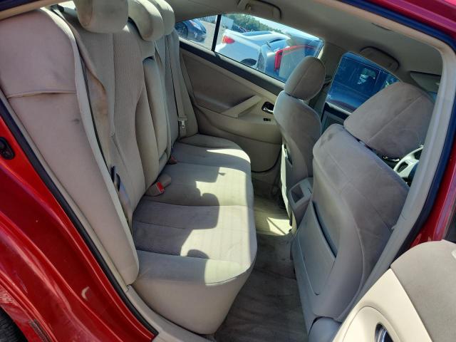 Продаж на аукціоні авто 2010 Toyota Camry, vin: 4T1BF3EK2AU071578, номер лоту: 68128306