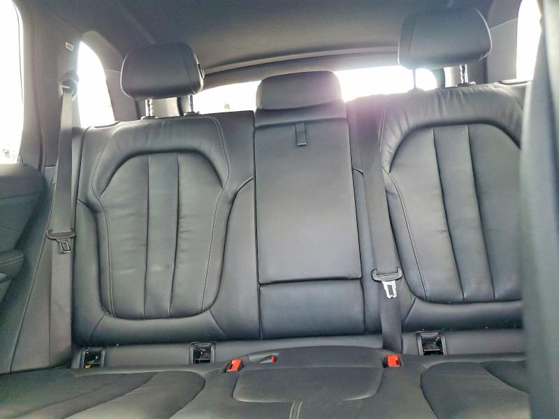 Продажа на аукционе авто 2019 Bmw X5, vin: 5UXCR6C52KLL03892, номер лота: 67938796