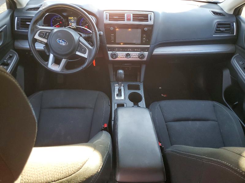 Aukcja sprzedaży 2015 Subaru Legacy, vin: 4S3BNAC60F3040487, numer aukcji: 67368516