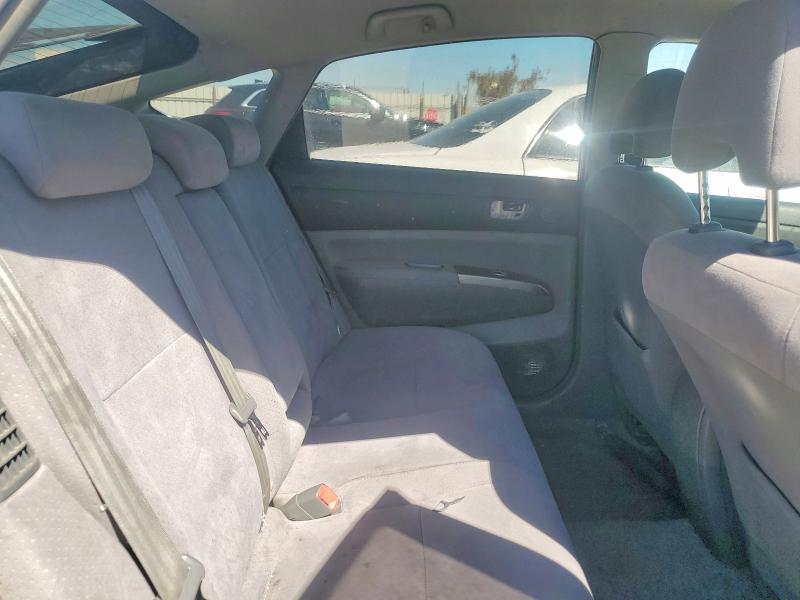 Продаж на аукціоні авто 2007 Toyota Prius, vin: JTDKB20U377680043, номер лоту: 67704956