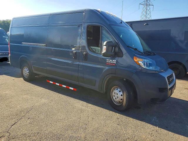 Aukcja sprzedaży 2020 Ram Promaster 3500, vin: 3C6URVJG9LE129356, numer aukcji: 66548886