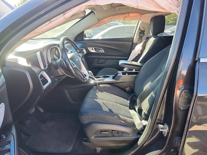 Продажа на аукционе авто 2014 Chevrolet Equinox, vin: 2GNALBEK8E6118708, номер лота: 69547676