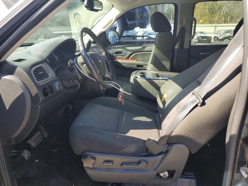 Продаж на аукціоні авто 2008 Gmc Yukon, vin: 1GKFK13528R215649, номер лоту: 68439876