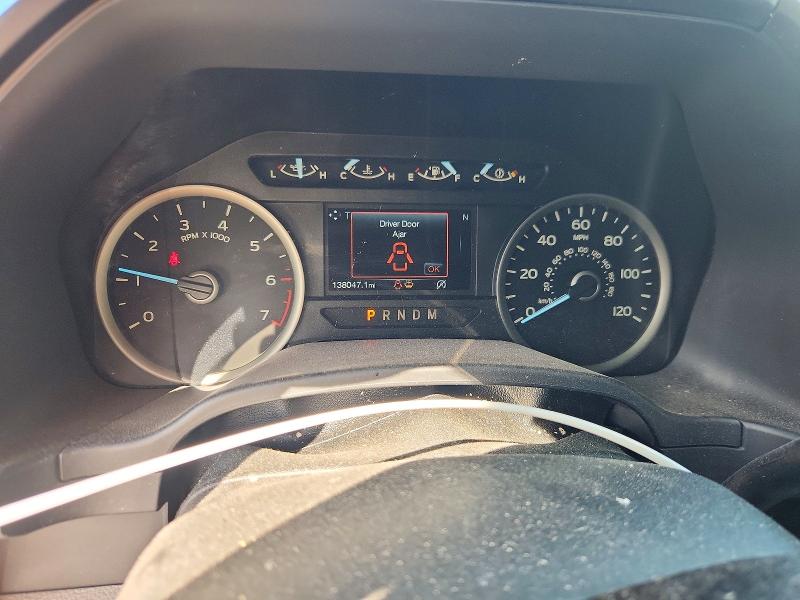 Продажа на аукционе авто 2018 Ford F150, vin: 1FTEW1C50JKC62723, номер лота: 70299726
