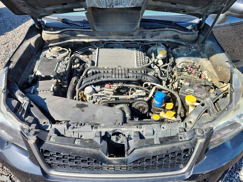 Продажа на аукционе авто 2015 Subaru Forester, vin: JF2SJGDC0FH804541, номер лота: 70753976