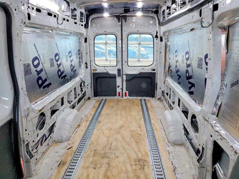 Продажа на аукционе авто 2019 Ford Transit, vin: 1FTYR3XM4KKA21850, номер лота: 67088366