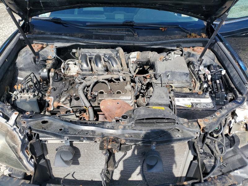 Aukcja sprzedaży 2012 Toyota Camry, vin: 4T1BK1FK6CU016617, numer aukcji: 68030096