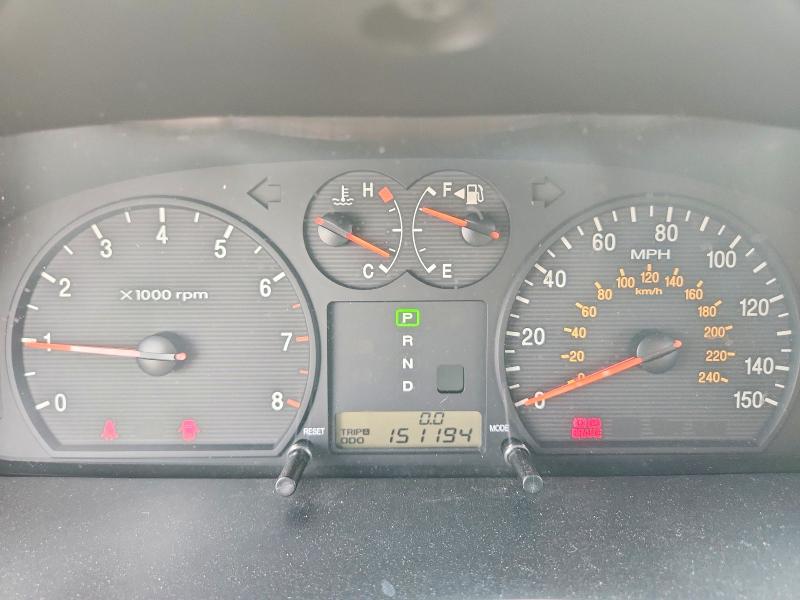 Продажа на аукционе авто 2004 Hyundai Sonata, vin: KMHWF25S44A965244, номер лота: 69456966