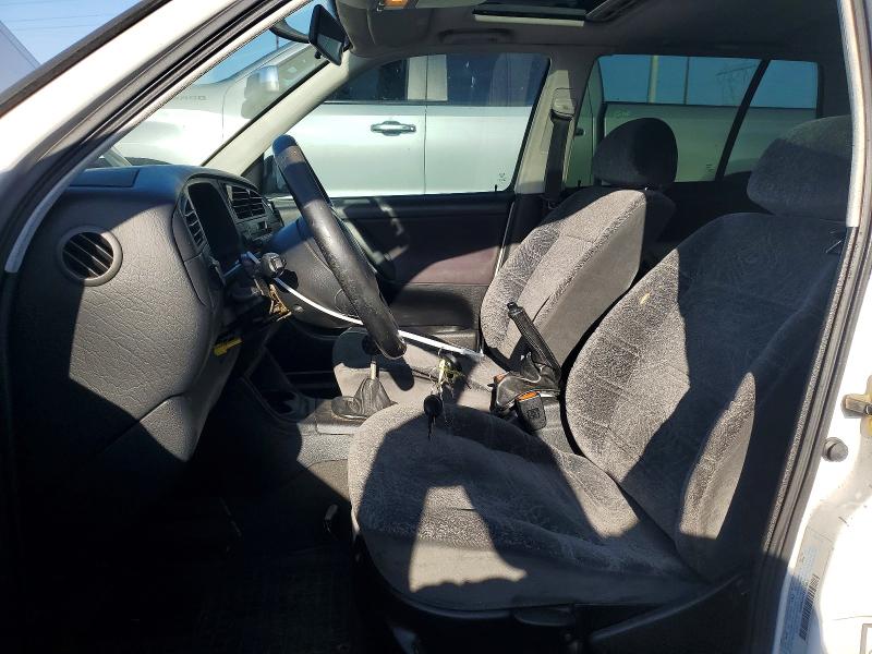 Продаж на аукціоні авто 1996 Volkswagen Jetta, vin: 3VWWB81HXTM117865, номер лоту: 67192216