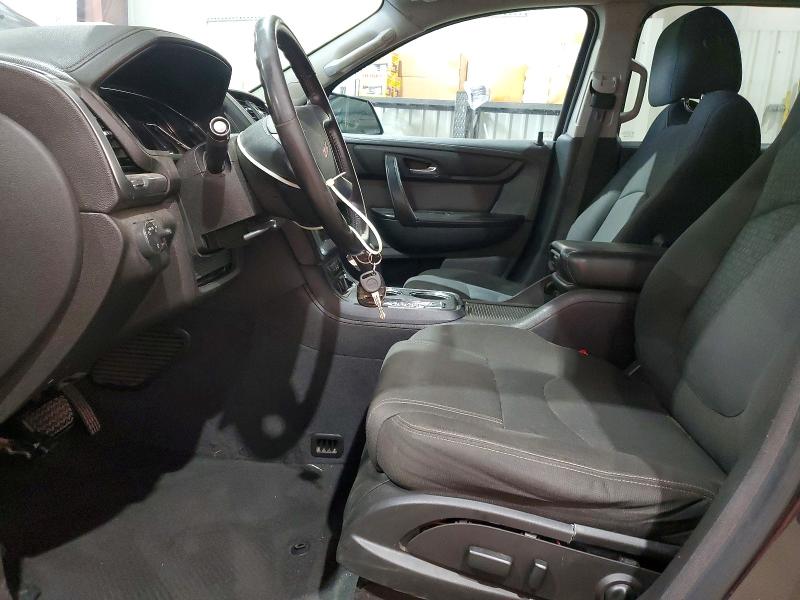 Продажа на аукционе авто 2015 Gmc Acadia, vin: 1GKKRPKD9FJ199399, номер лота: 71027646