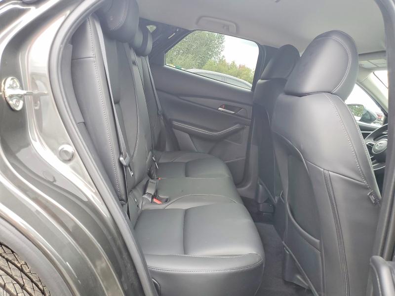 Продажа на аукционе авто 2026 Mazda Cx-30, vin: 3MVDMBBLXTM143787, номер лота: 68782986