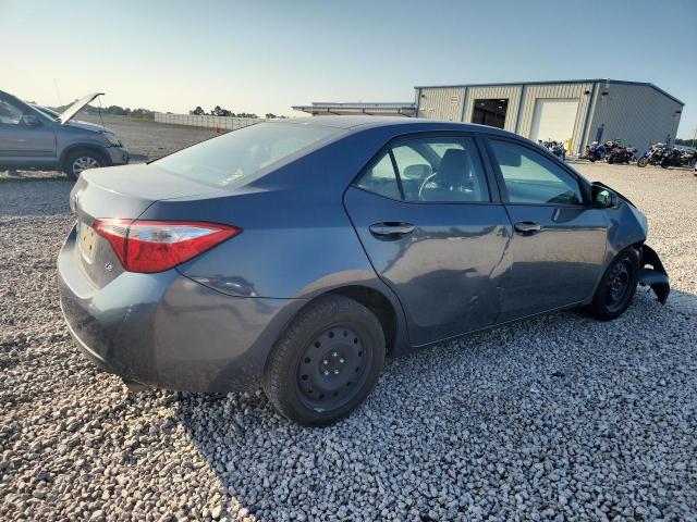 66783436 :رقم المزاد ، 2T1BURHE0GC687367 vin ، 2016 Toyota Corolla مزاد بيع