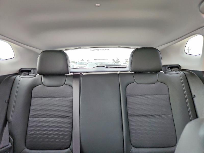 Aukcja sprzedaży 2026 Chevrolet Trax, vin: KL77LHEP6TC042196, numer aukcji: 68860146