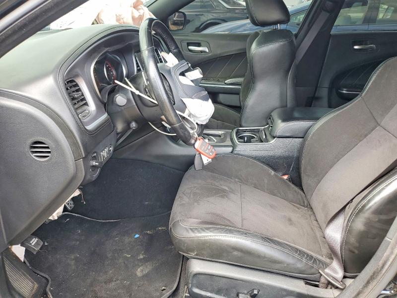 Продаж на аукціоні авто 2020 Dodge Charger, vin: 2C3CDXGJ4LH213482, номер лоту: 67614896