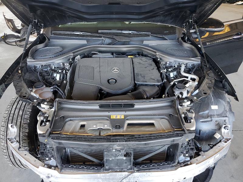 Aukcja sprzedaży 2025 Mercedes-benz Glc, vin: W1NKM4HB3SF250240, numer aukcji: 68869616