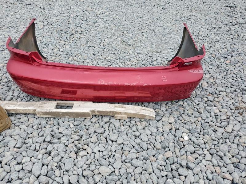 70745056 :رقم المزاد ، 1HGCG165X1A072094 vin ، 2001 Honda Accord مزاد بيع
