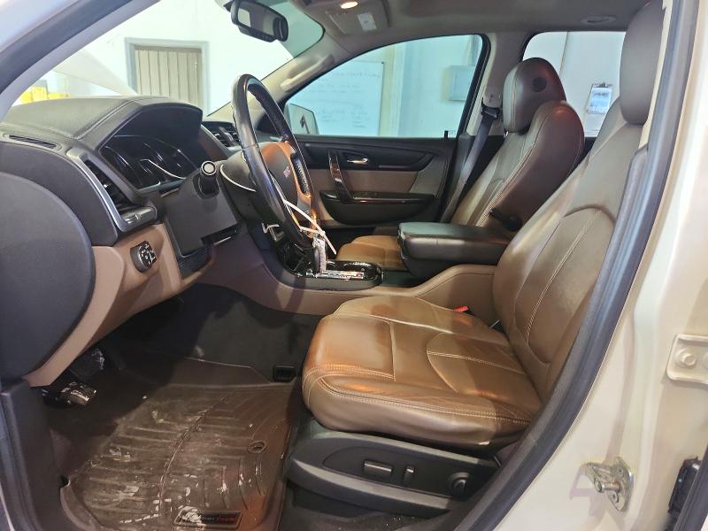 2013 Gmc Acadia მანქანა იყიდება აუქციონზე, vin: 1GKKVRKD5DJ192941, აუქციონის ნომერი: 66992496