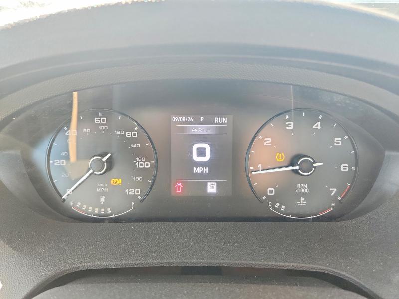 Aukcja sprzedaży 2023 Ram Promaster 2500, vin: 3C6LRVCGXPE517422, numer aukcji: 67739326