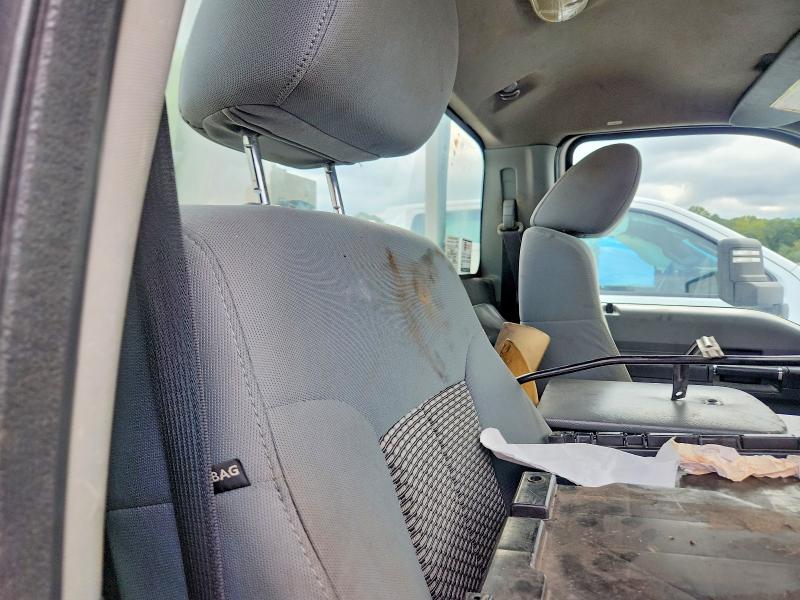 Aukcja sprzedaży 2014 Ford F450, vin: 1FDUF4GY7EEB29863, numer aukcji: 70260826