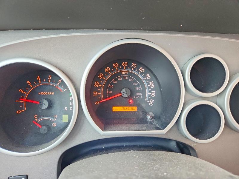Aukcja sprzedaży 2011 Toyota Sequoia, vin: 5TDBY5G16BS043447, numer aukcji: 68637736