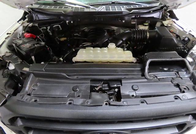 Продаж на аукціоні авто 2023 Ford F150, vin: 1FTFW1E51PKE00716, номер лоту: 68205556