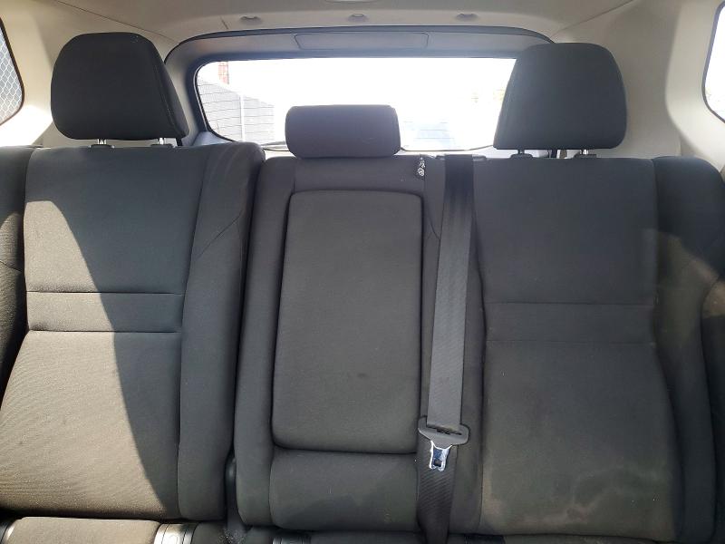 Продажа на аукционе авто 2023 Nissan Rogue, vin: 5N1BT3AA8PC821716, номер лота: 67441596