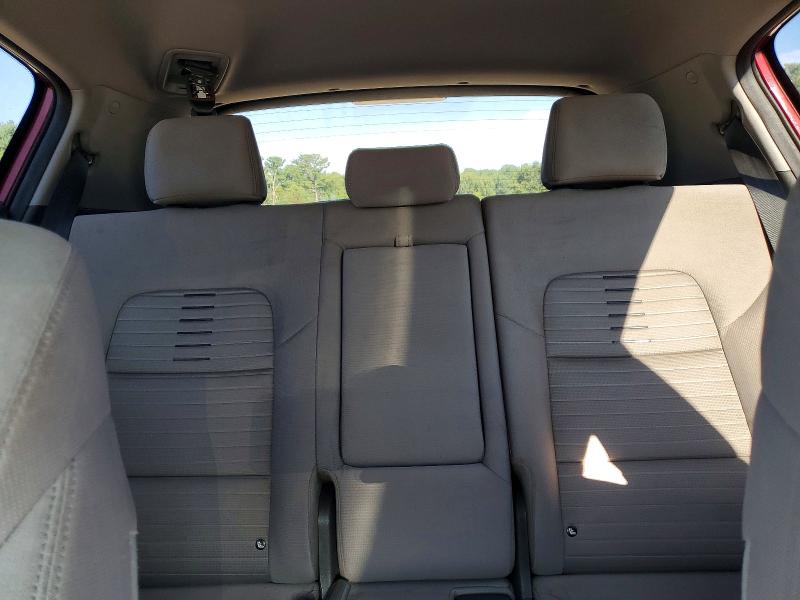 Продажа на аукционе авто 2017 Kia Sportage, vin: KNDPM3AC2H7043416, номер лота: 69307156