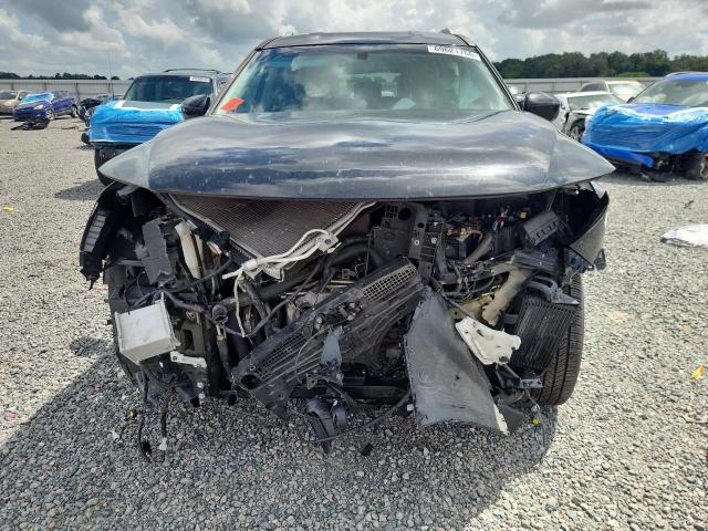 Aukcja sprzedaży 2016 Nissan Pathfinder, vin: 5N1AR2MN7GC665462, numer aukcji: 69621766