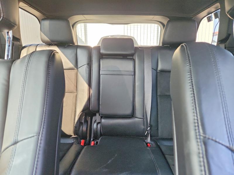 Aukcja sprzedaży 2020 Jeep Grand Cherokee, vin: 1C4RJEAG3LC379690, numer aukcji: 67126866