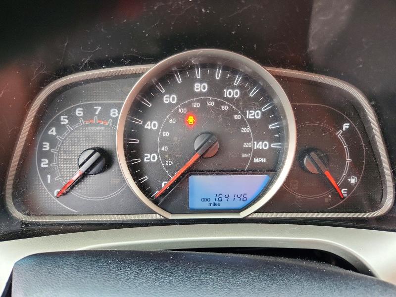 Aukcja sprzedaży 2014 Toyota Rav4, vin: JTMZFREV8EJ005866, numer aukcji: 70000156