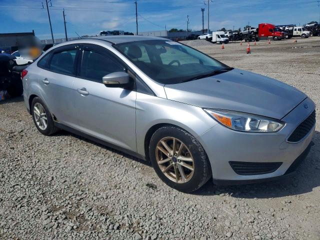 69972946 :رقم المزاد ، 1FADP3F29HL219031 vin ، 2017 Ford Focus مزاد بيع